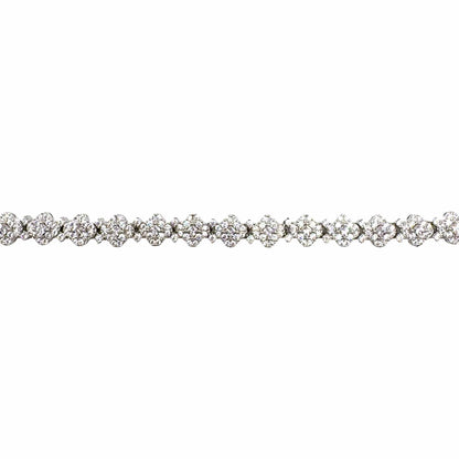 Bracciale di Picche