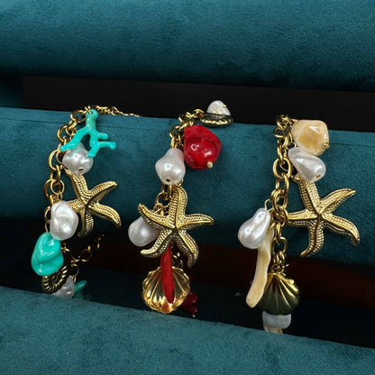 Bracciale Mare