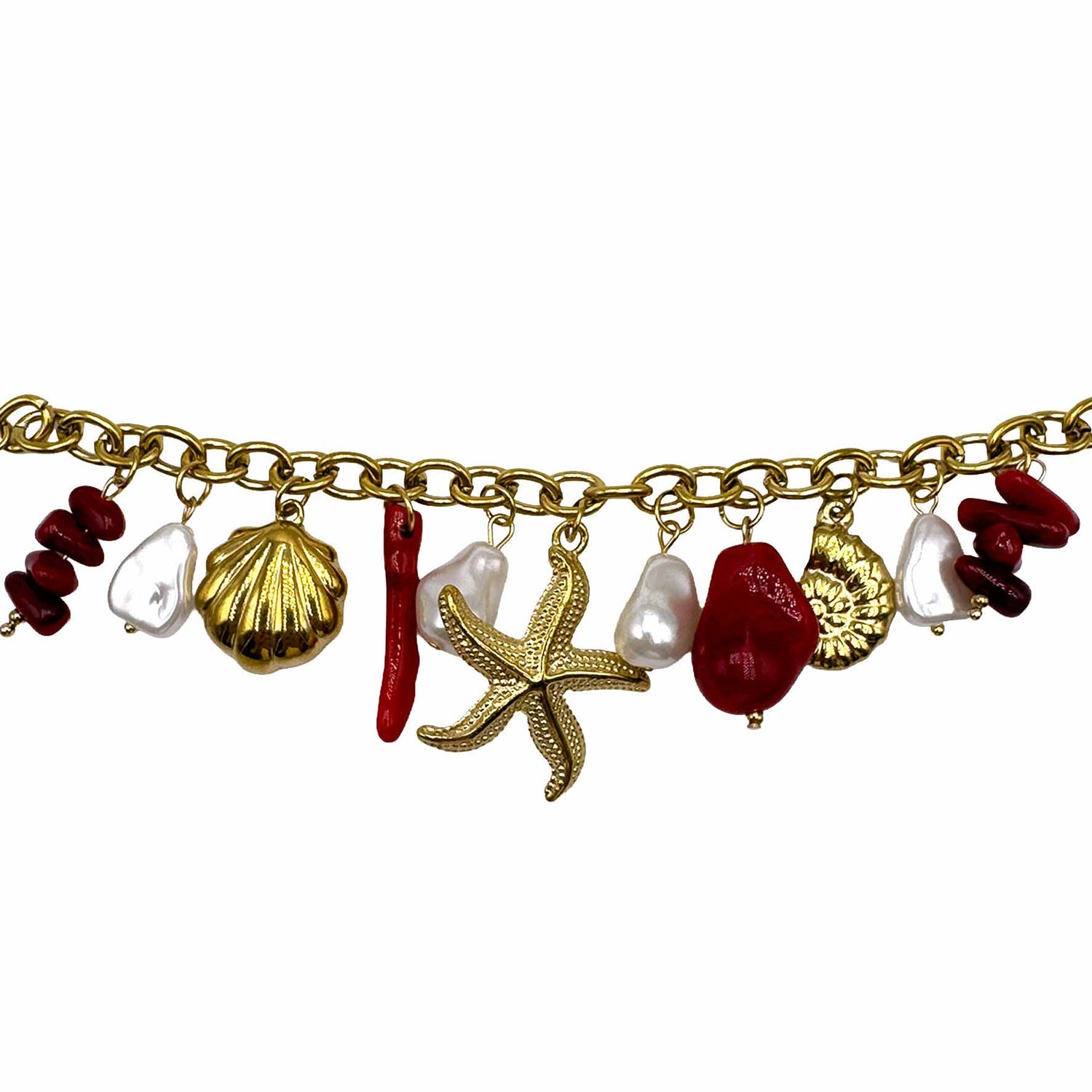 Bracciale Mare