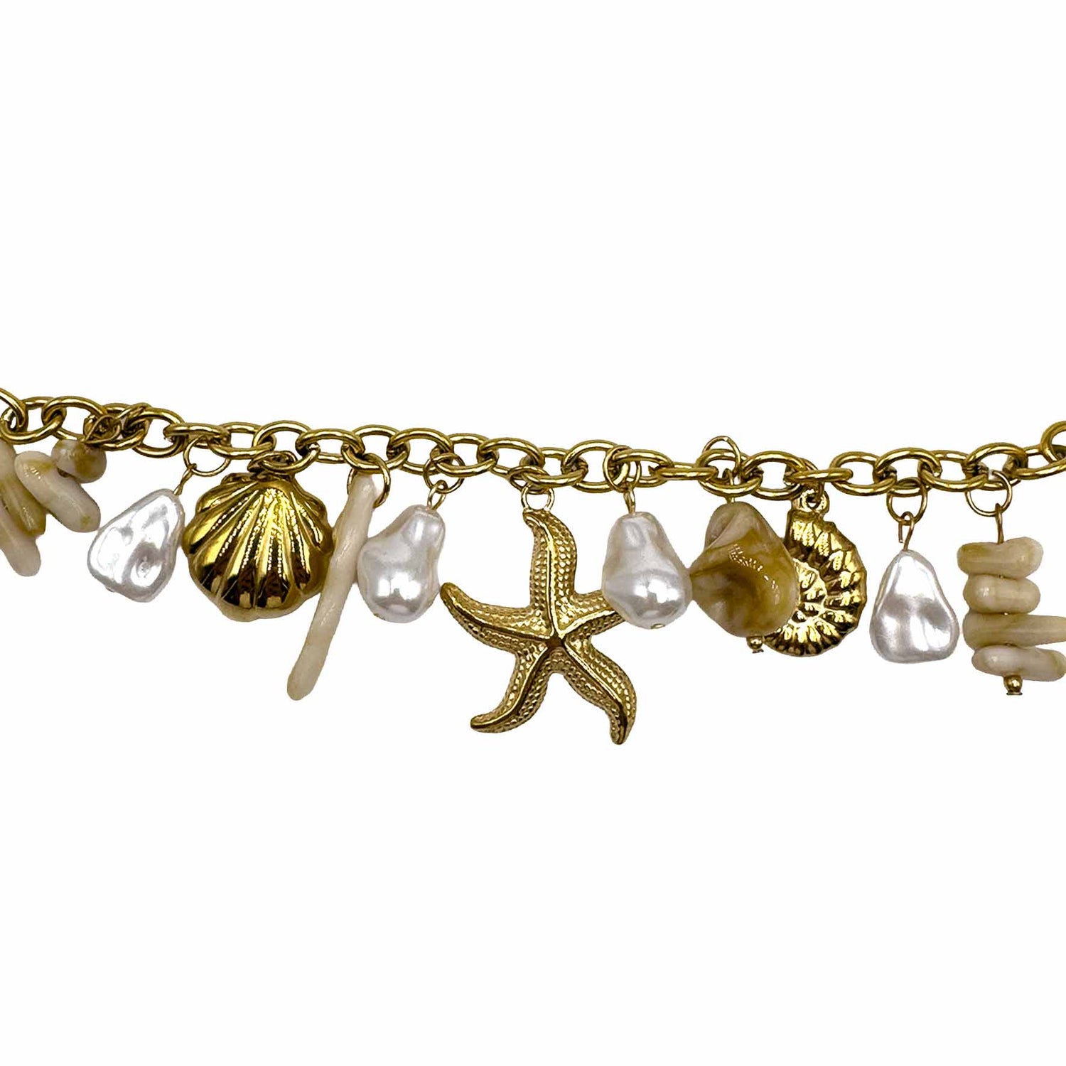 Bracciale Mare