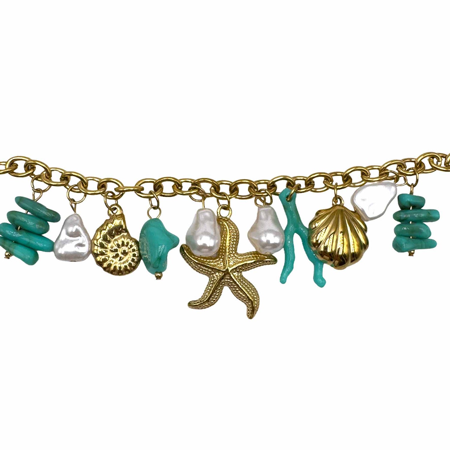 Bracciale Mare