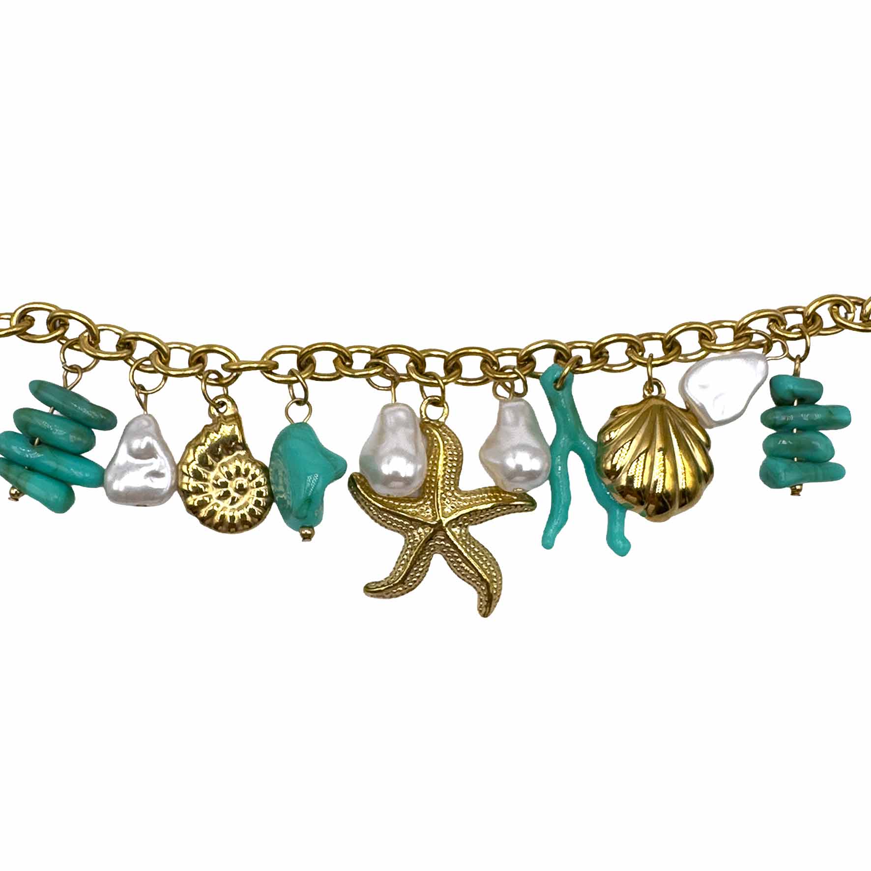 Bracciale Mare
