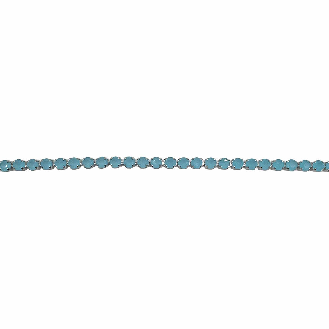 Bracciale Mini Tennis