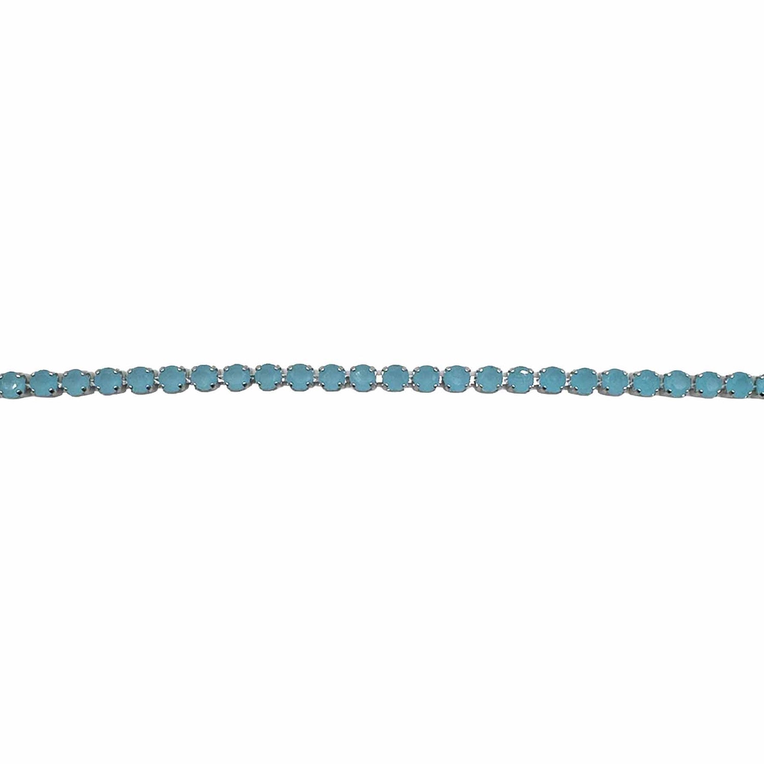 Bracciale Mini Tennis