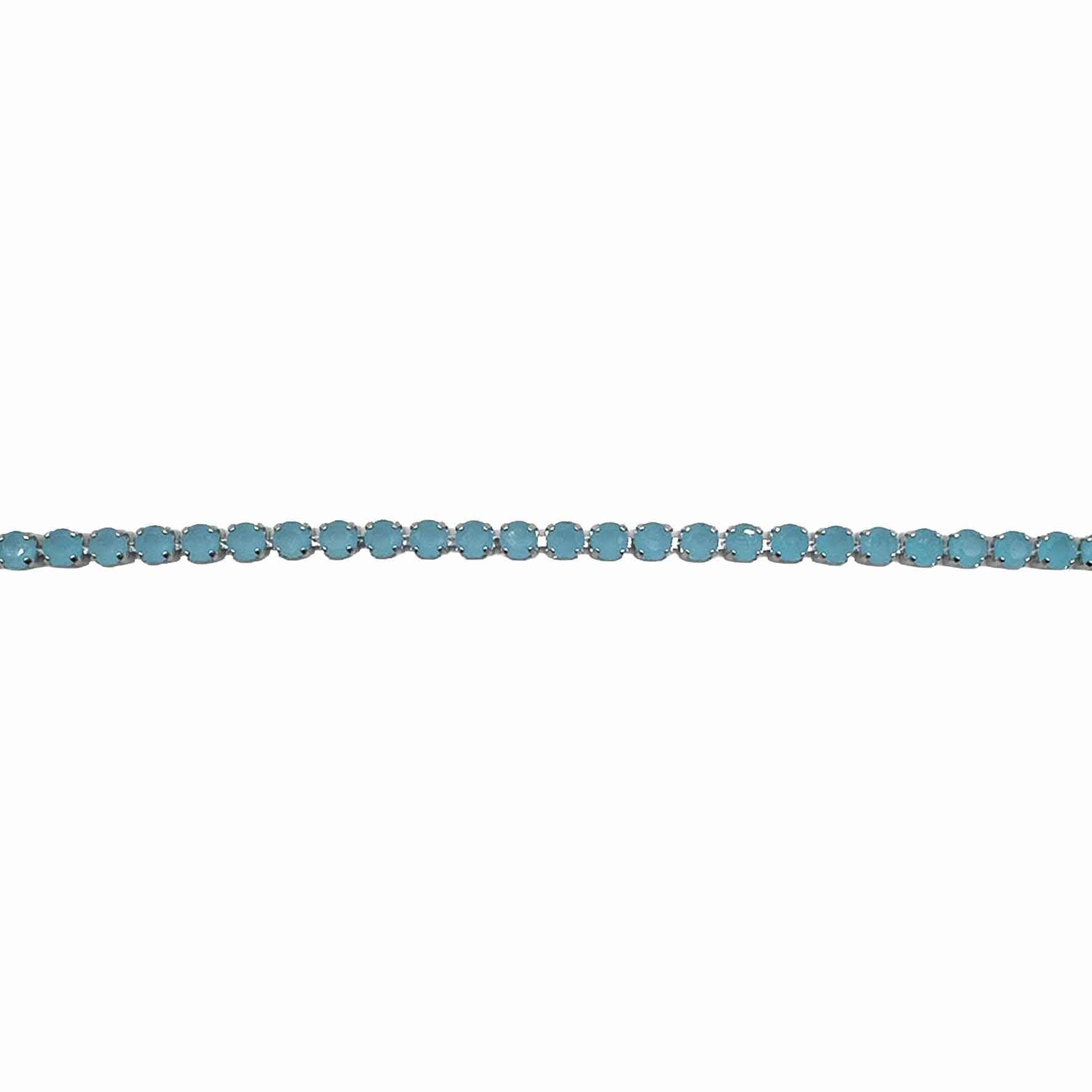 Bracciale Mini Tennis