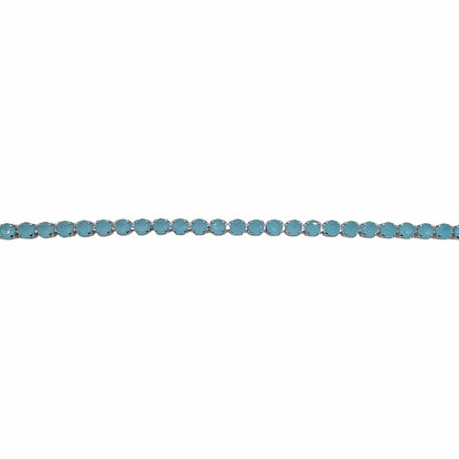 Bracciale Mini Tennis