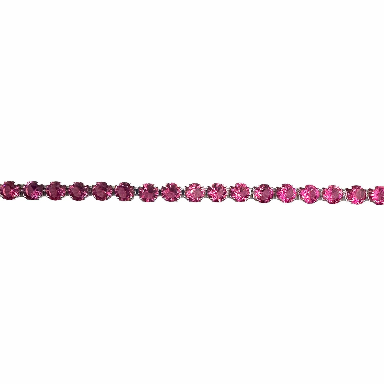 Bracciale Mini Tennis