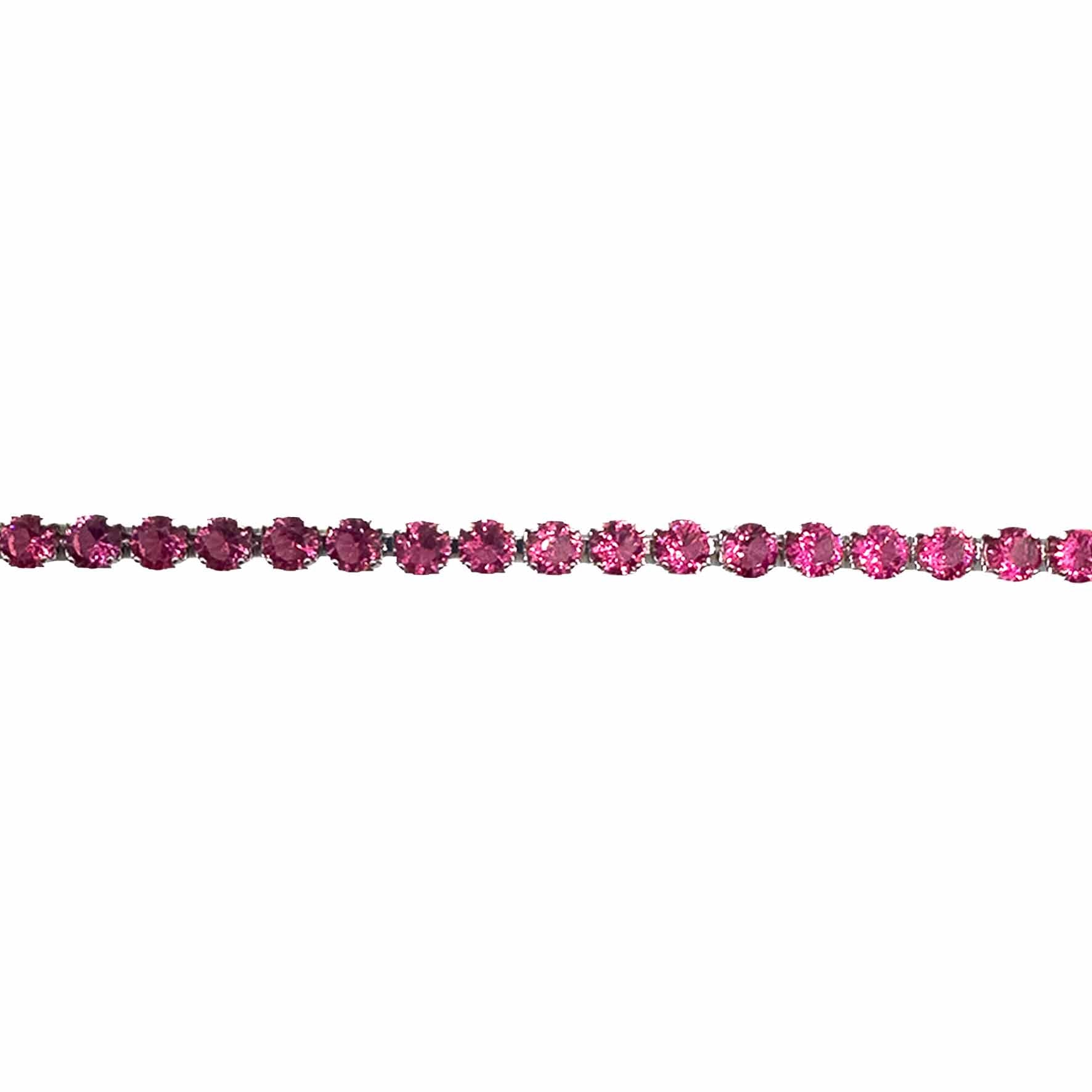Bracciale Mini Tennis