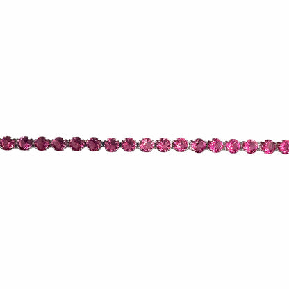 Bracciale Mini Tennis
