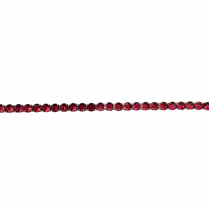 Bracciale Tennis Colorati