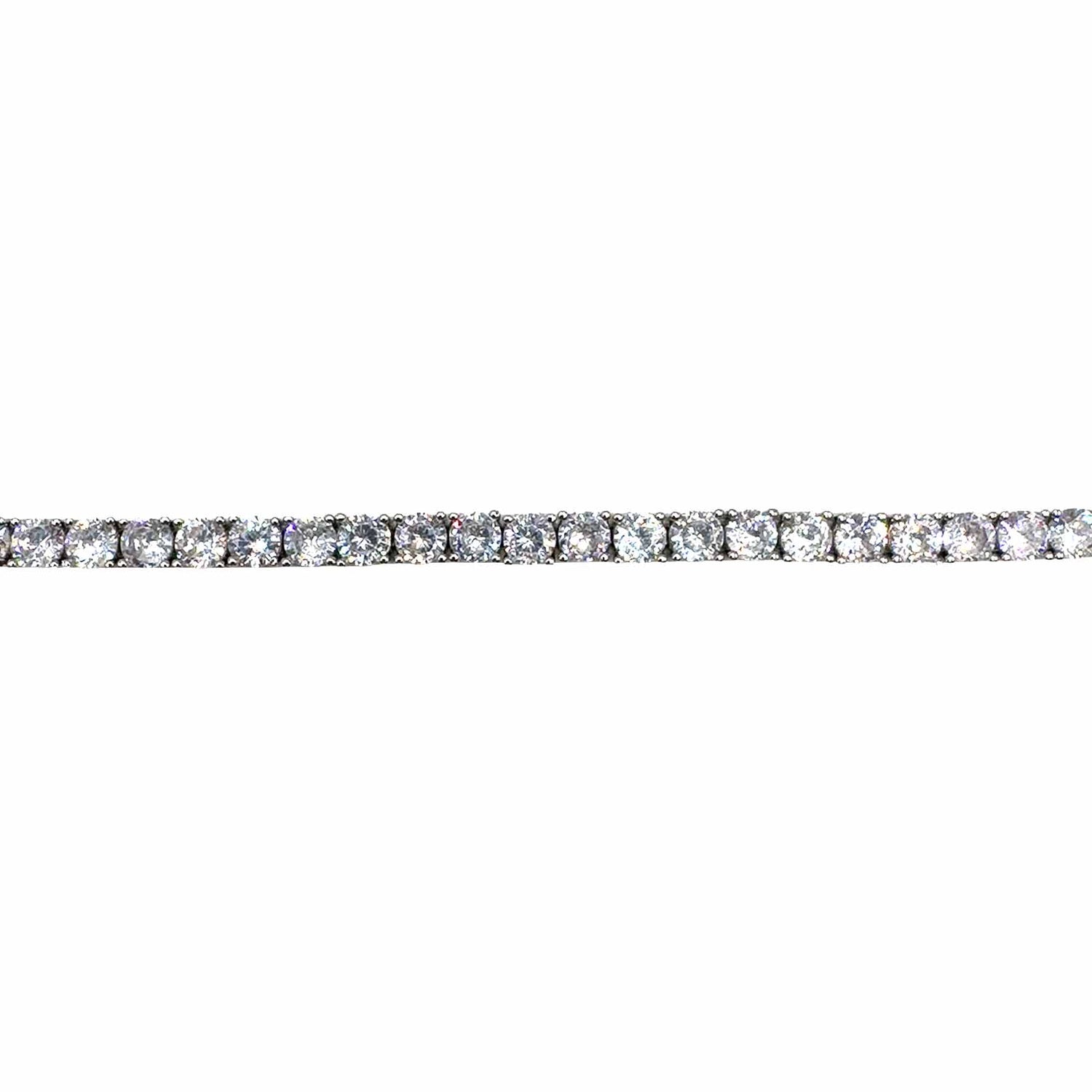 Bracciale Tennis - New Version