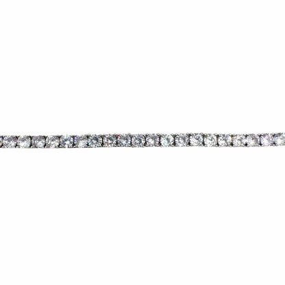 Bracciale Tennis - New Version