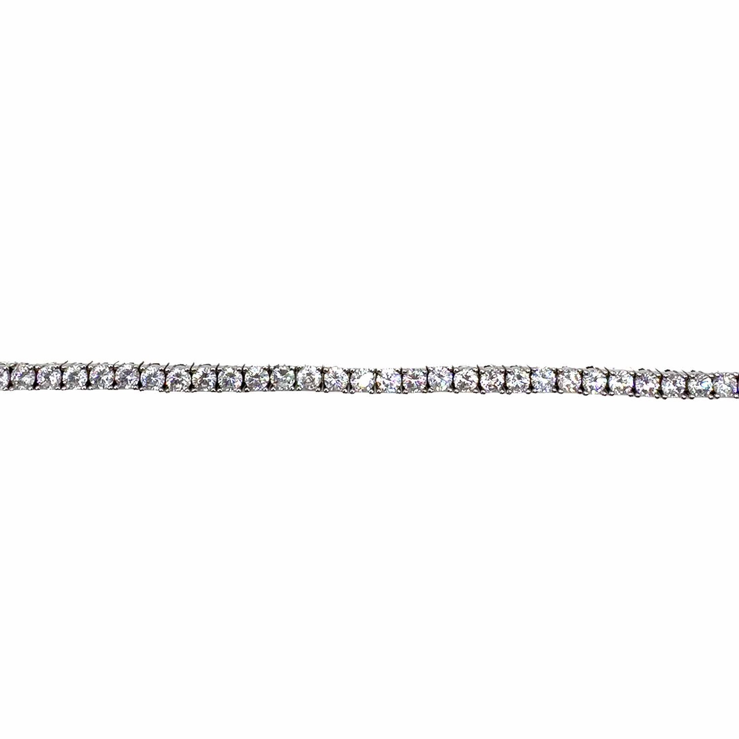 Bracciale Tennis - New Version