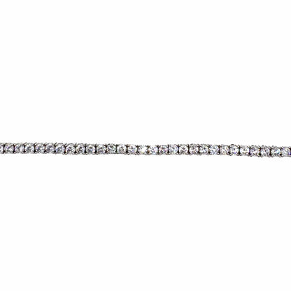 Bracciale Tennis - New Version