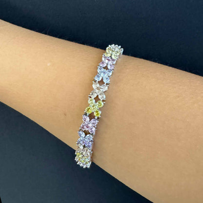 Bracciale Gioia di Colori