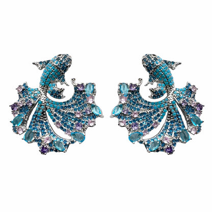 Carpa di Pavè