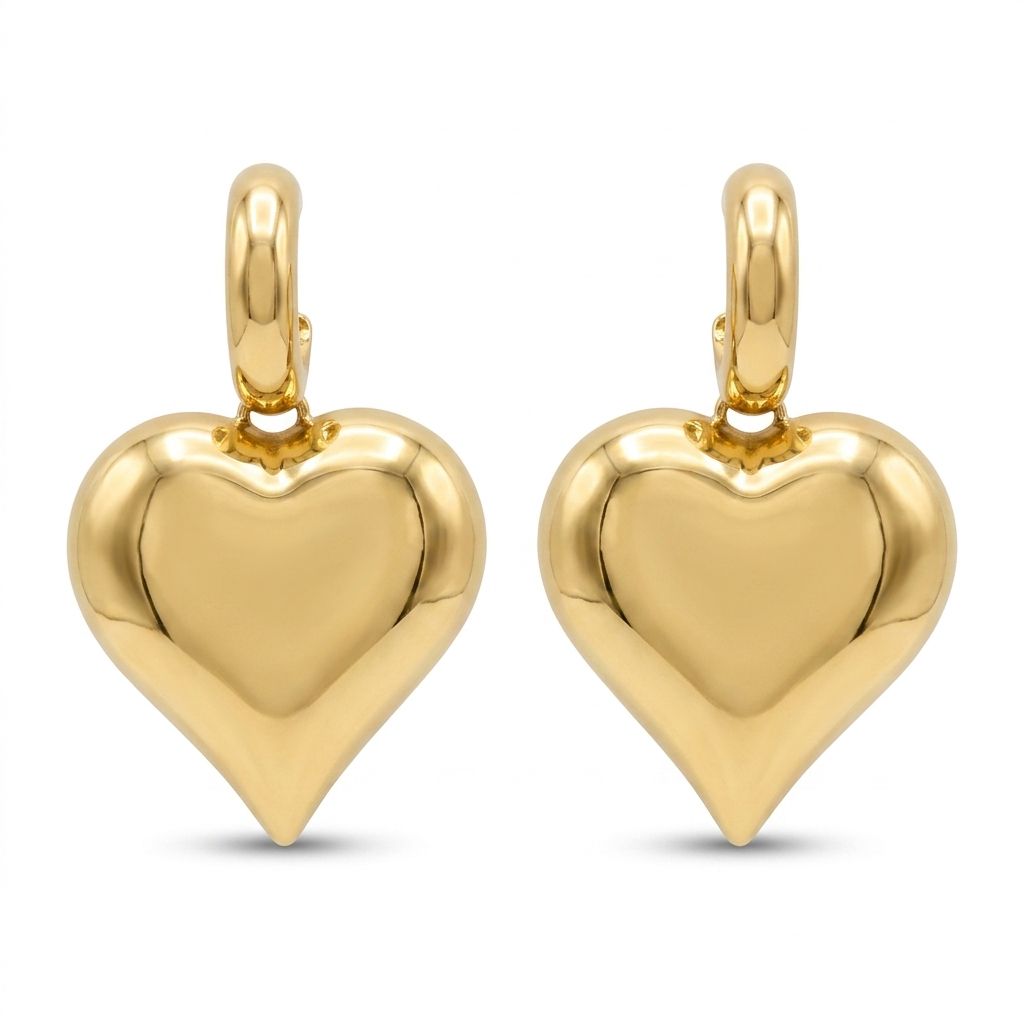 Cerchio &amp; Cuore