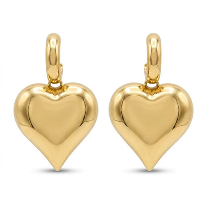 Cerchio &amp; Cuore