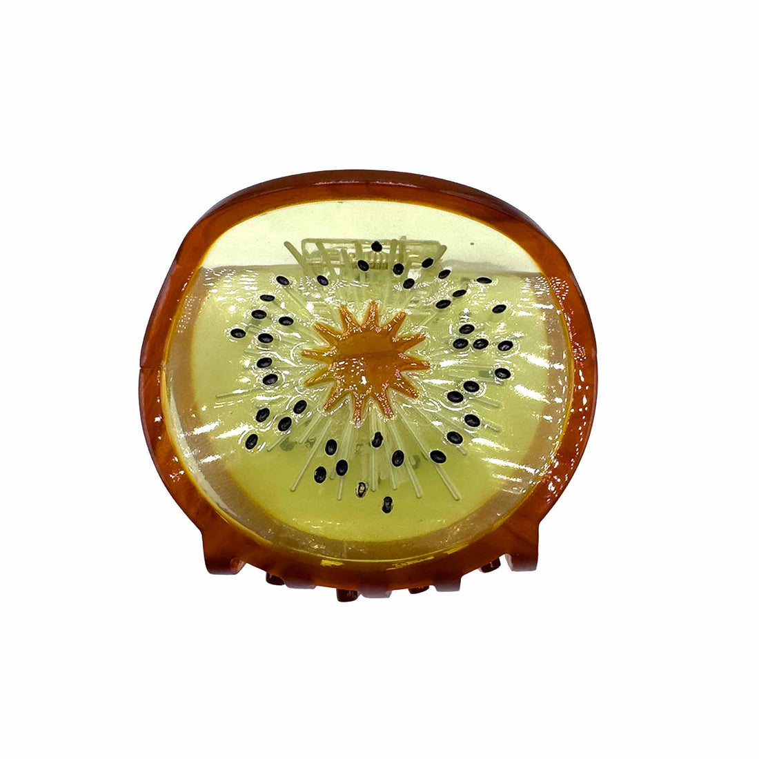 Clip Kiwi