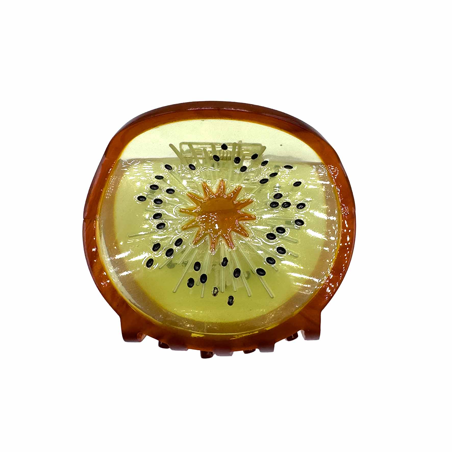 Clip Kiwi