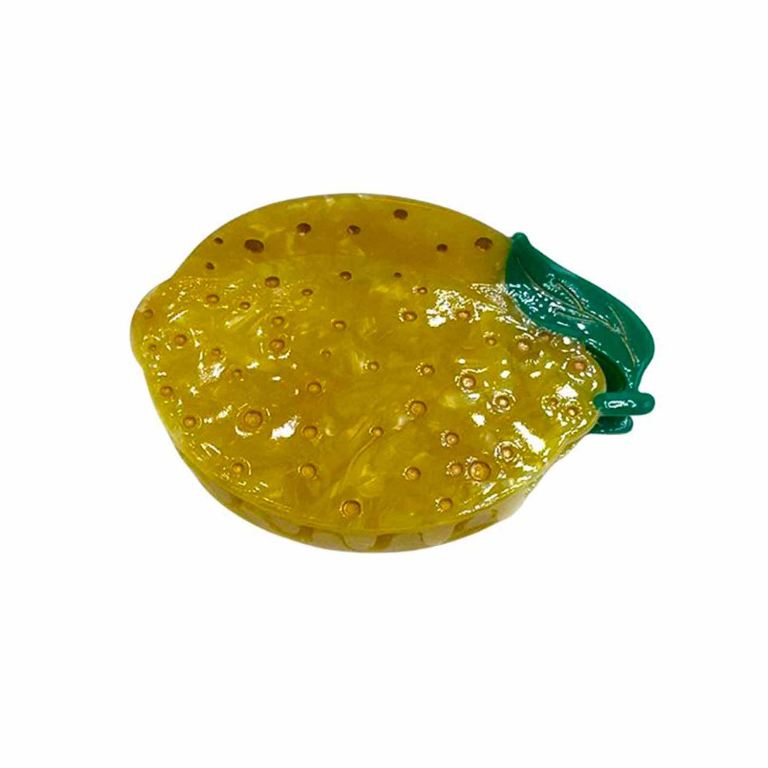 Clip Limoni