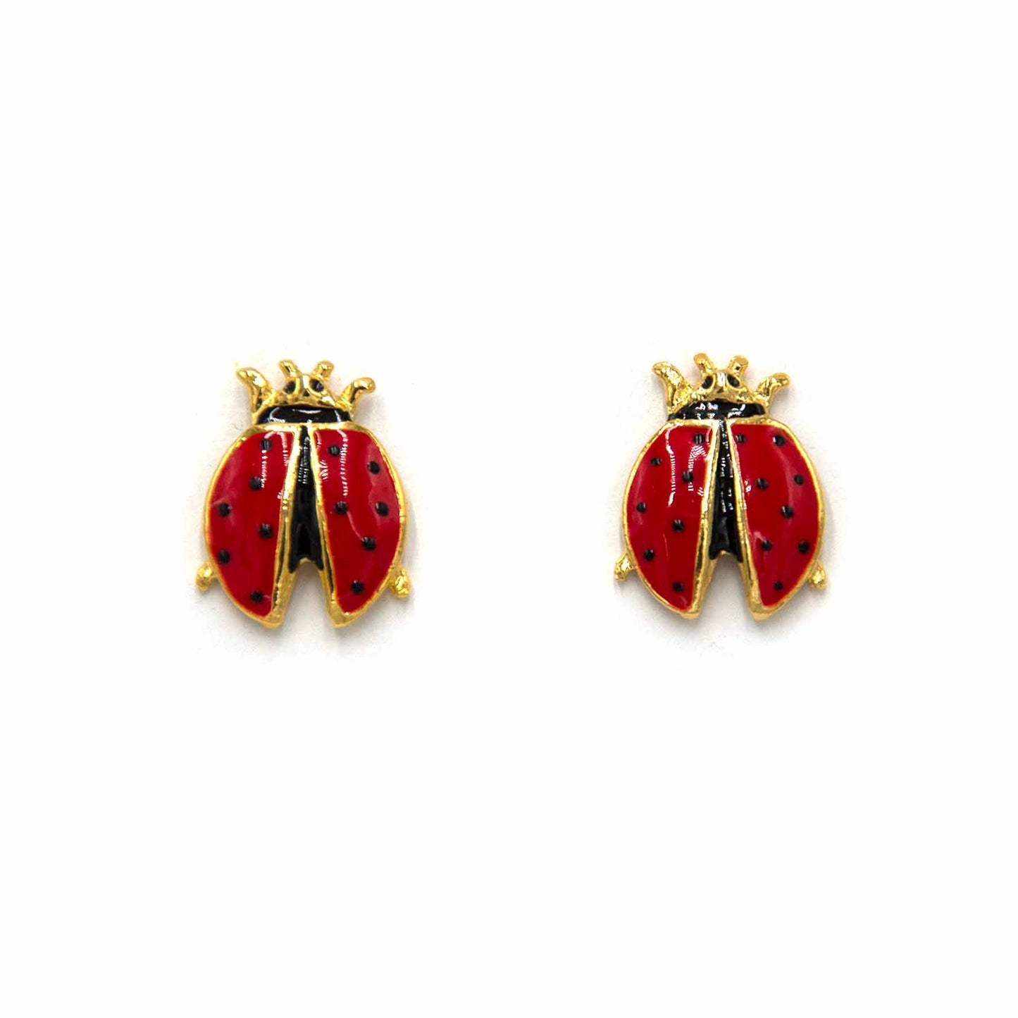 Coccinelle - New Collection 2023