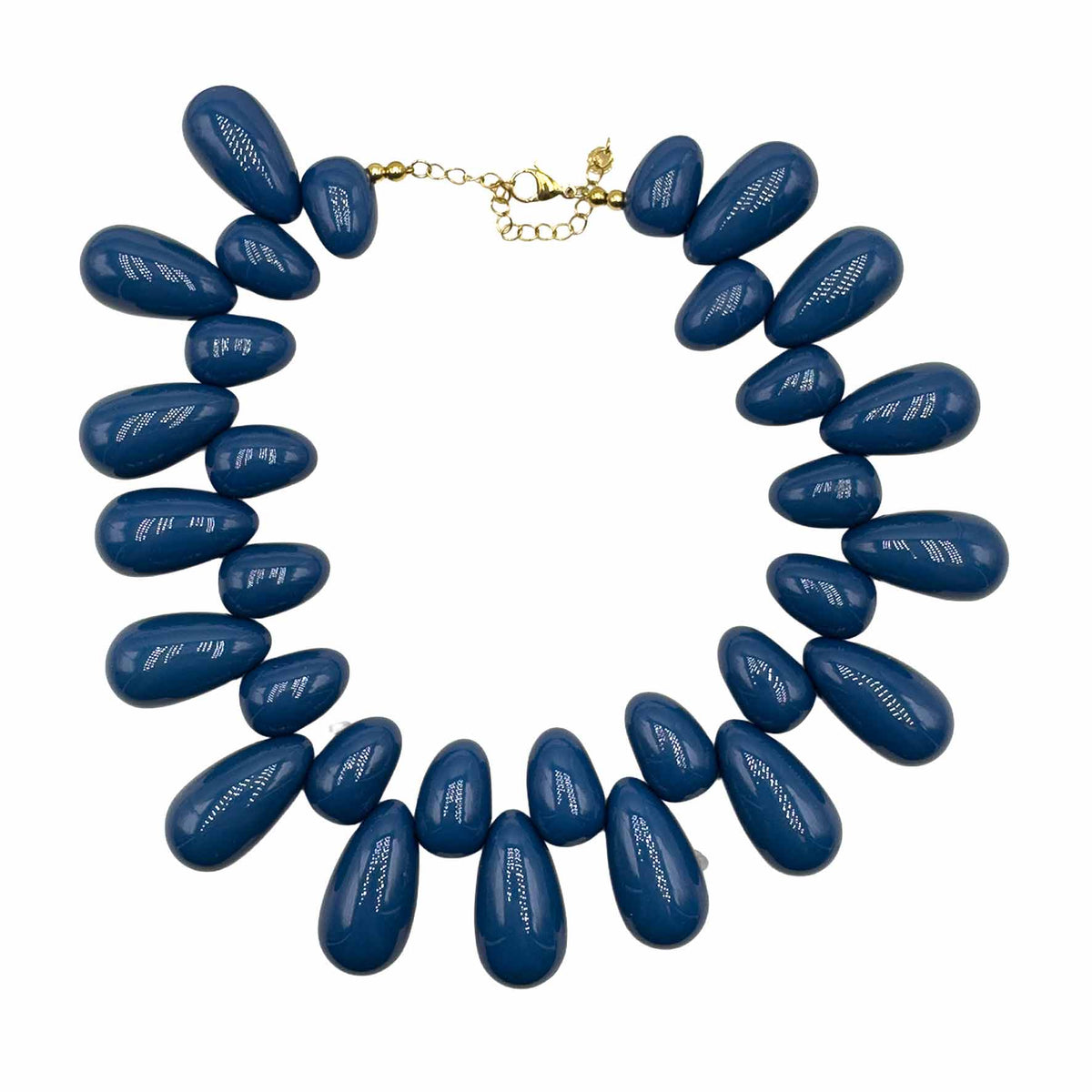 Collana di Pietre