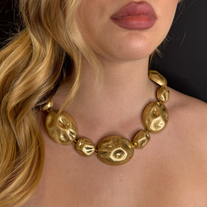 Collana Petra