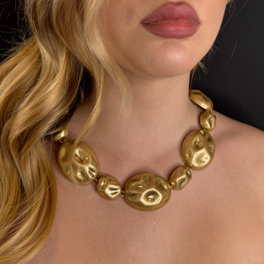 Collana Petra