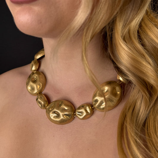 Collana Petra