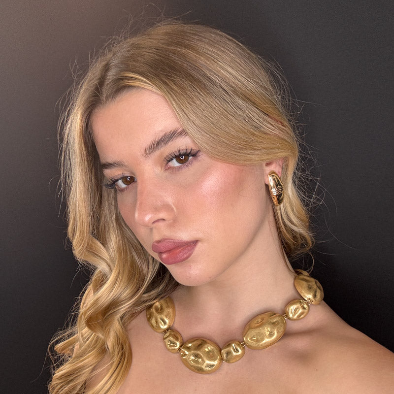Collana Petra