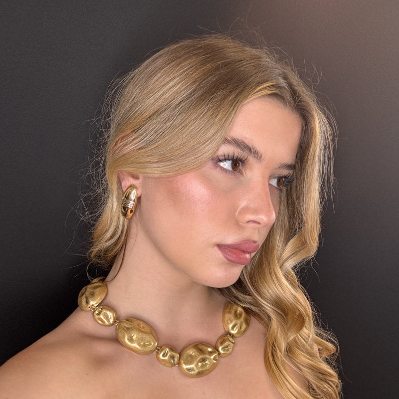 Collana Petra