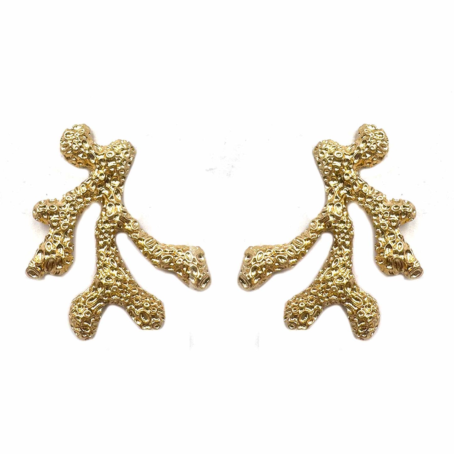 Corallo d'Oro