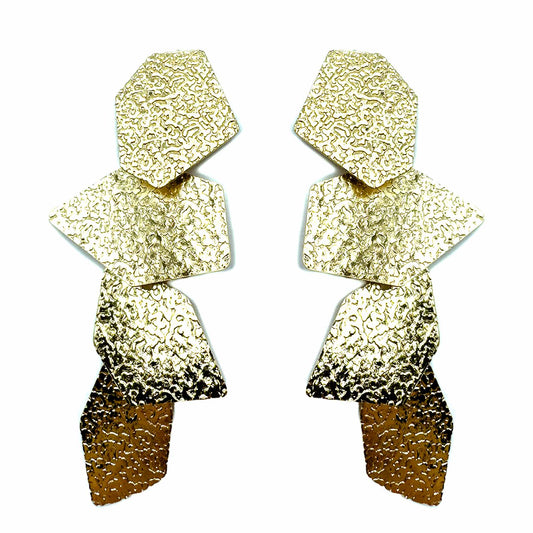 Cosmos - new edition