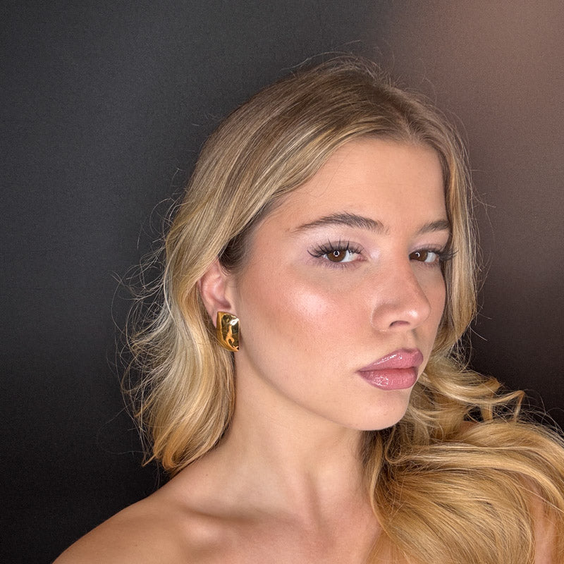 Debora