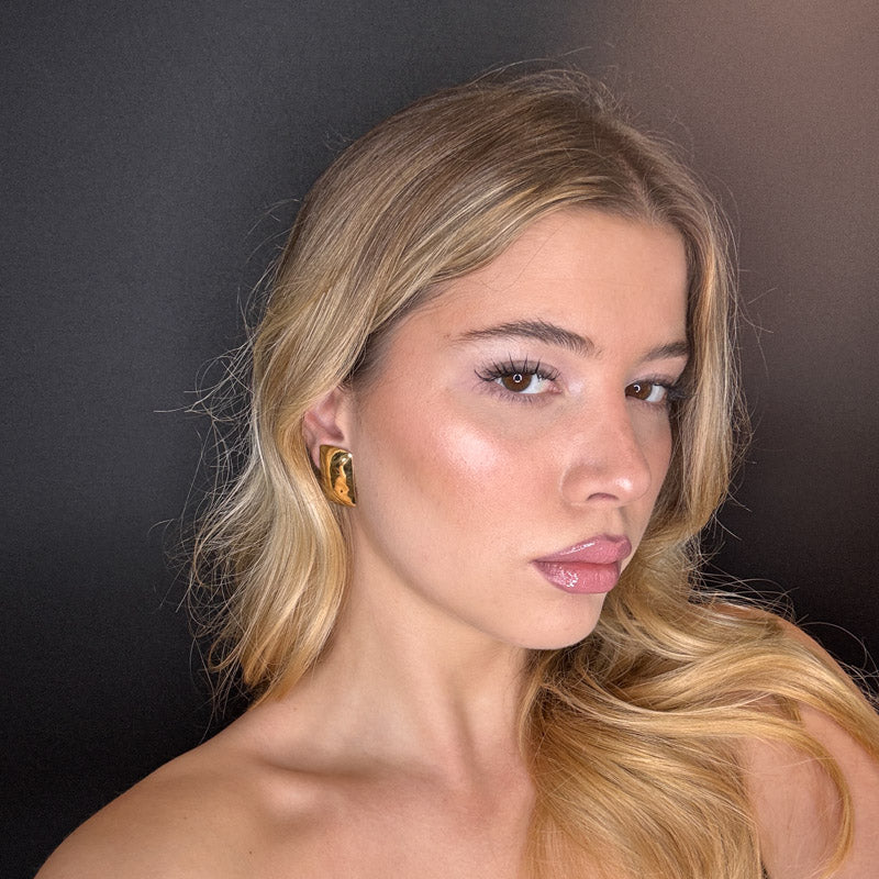 Debora
