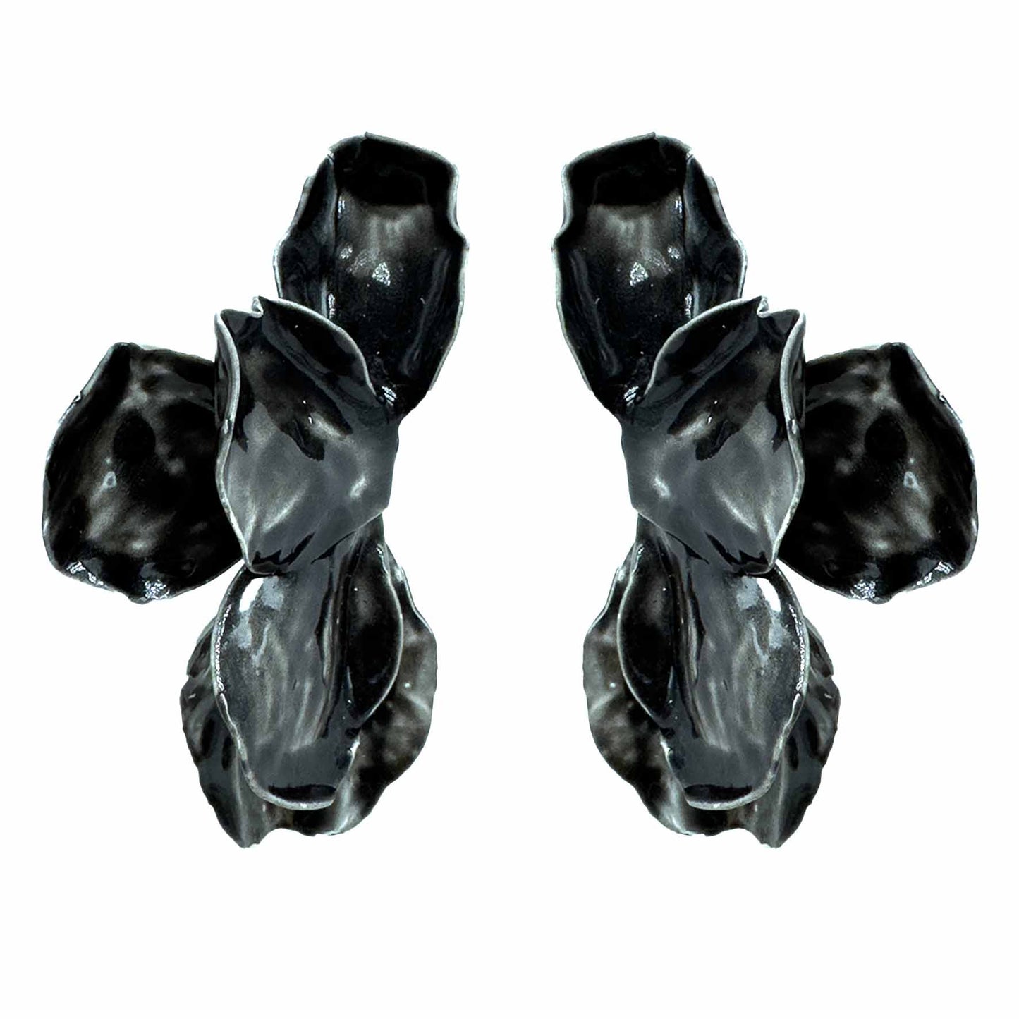 Fantasia di Petali
