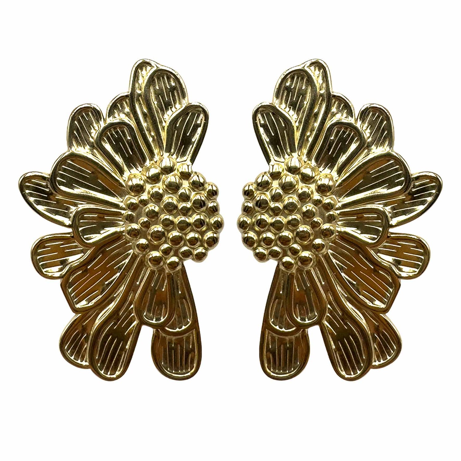 Fiori d&