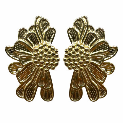 Fiori d&
