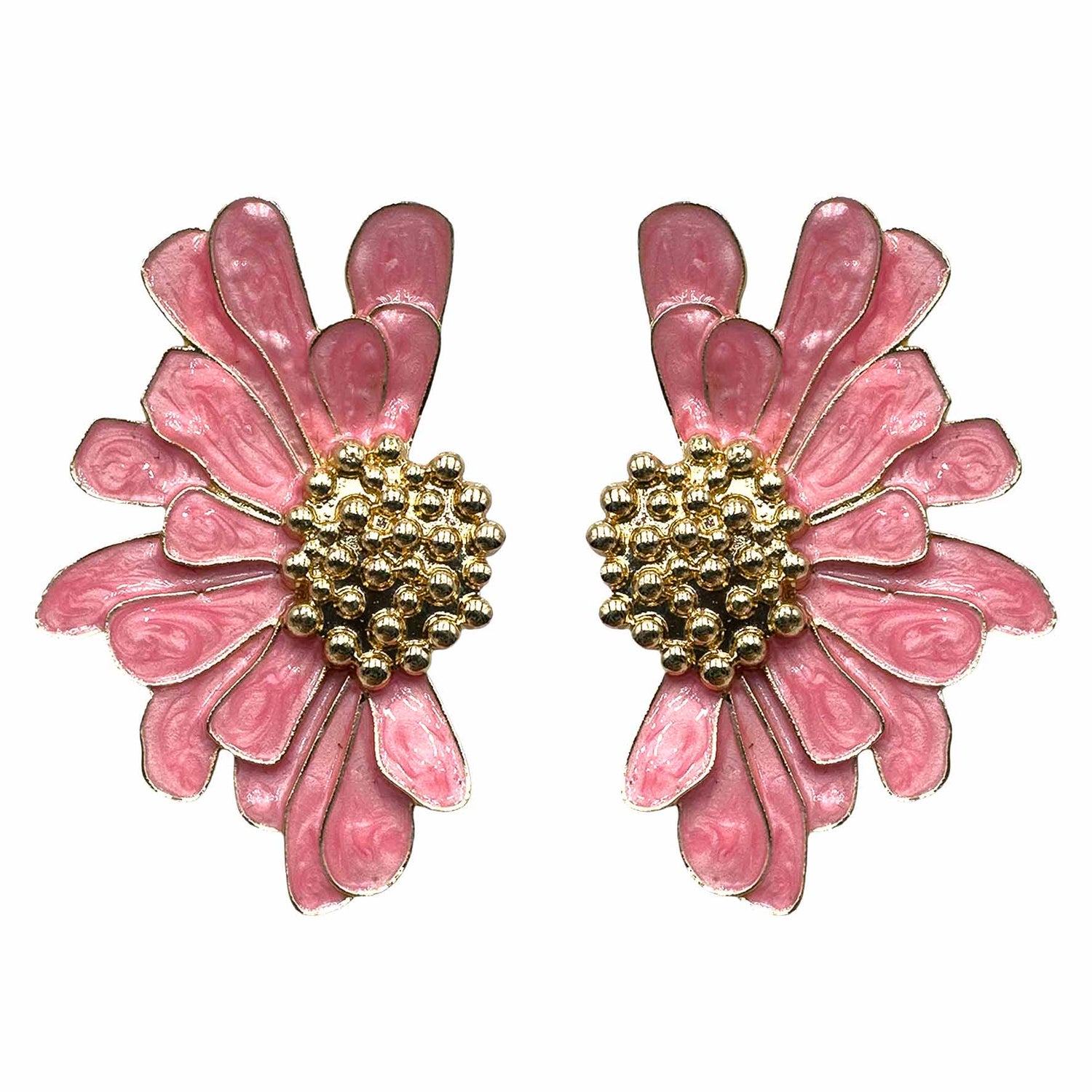 Fiori d&