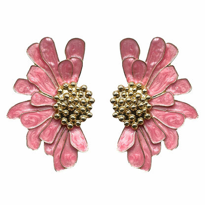 Fiori d&