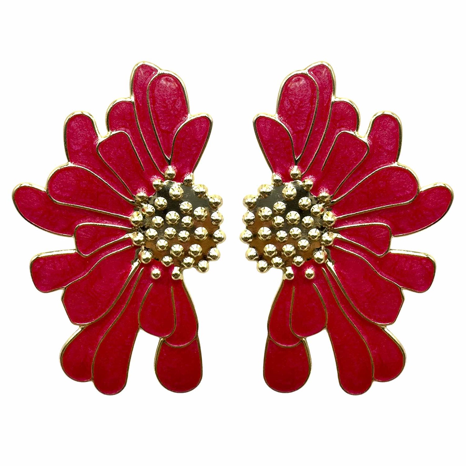 Fiori d&