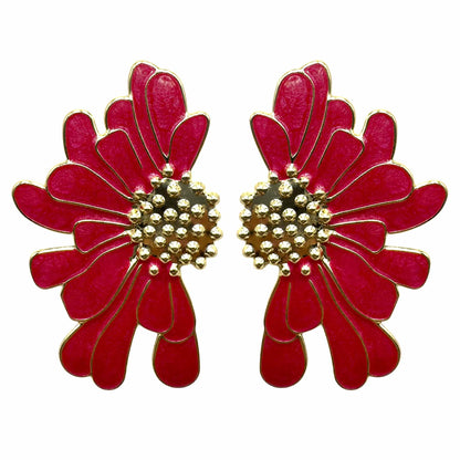 Fiori d&