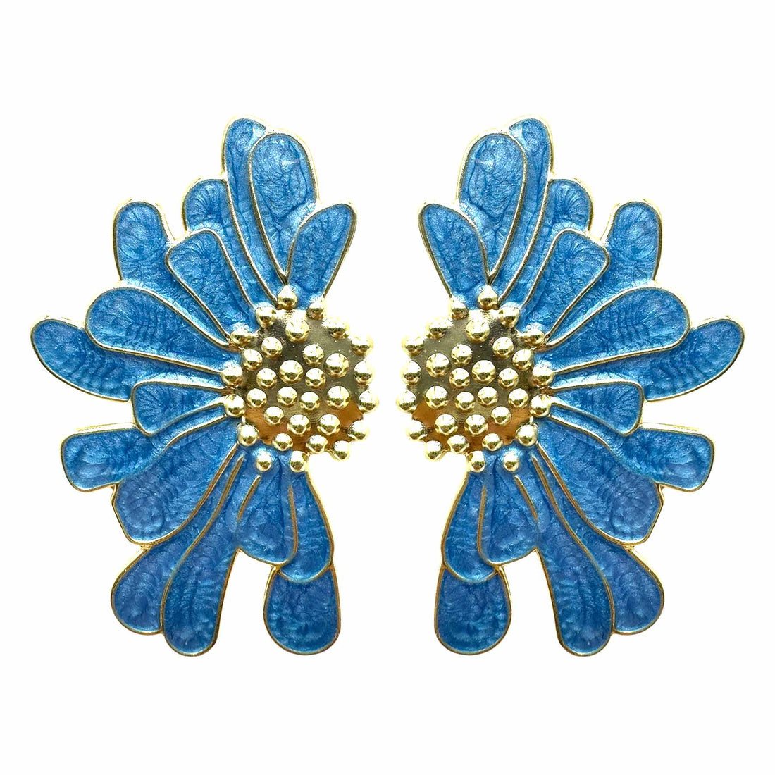 Fiori d&