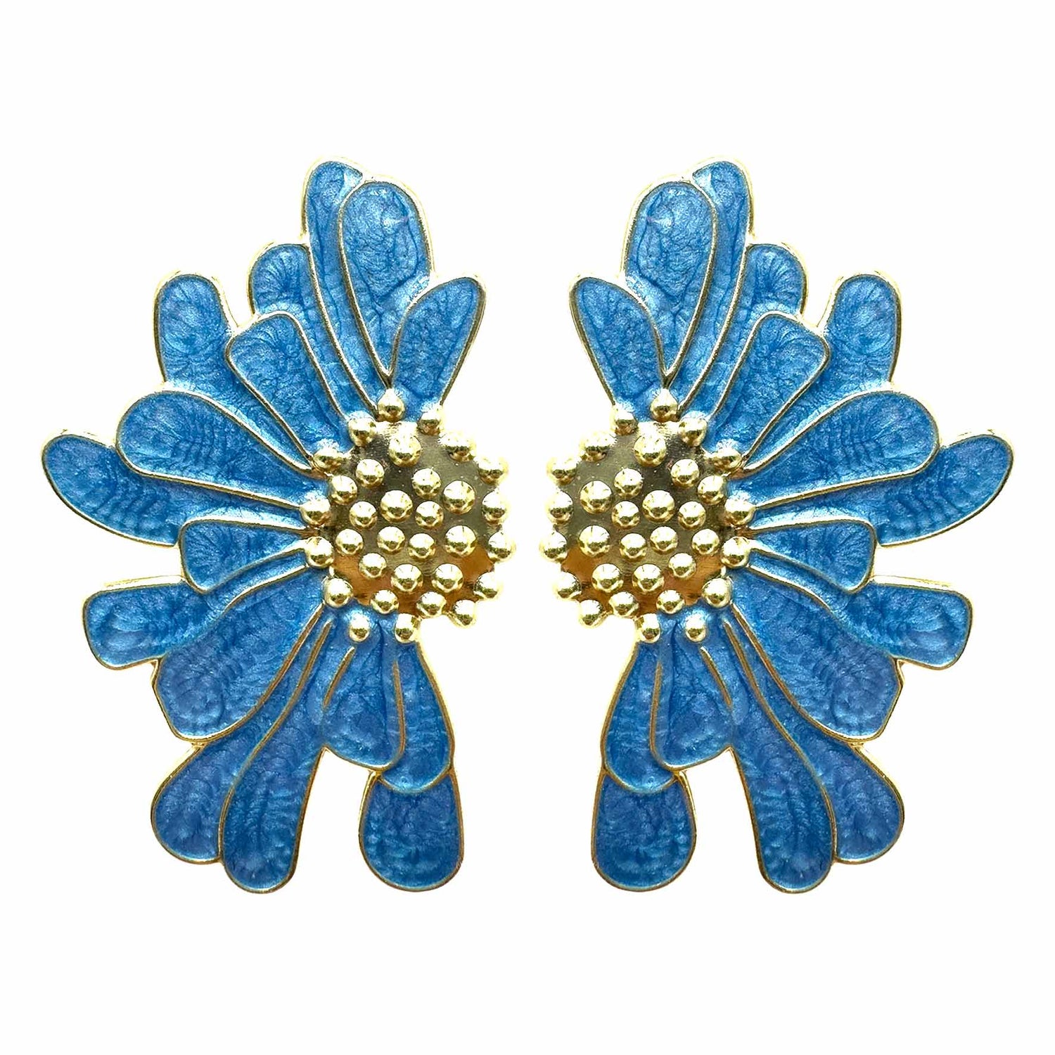 Fiori d&