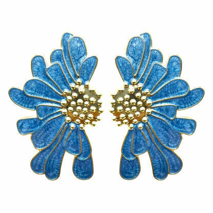 Fiori d&