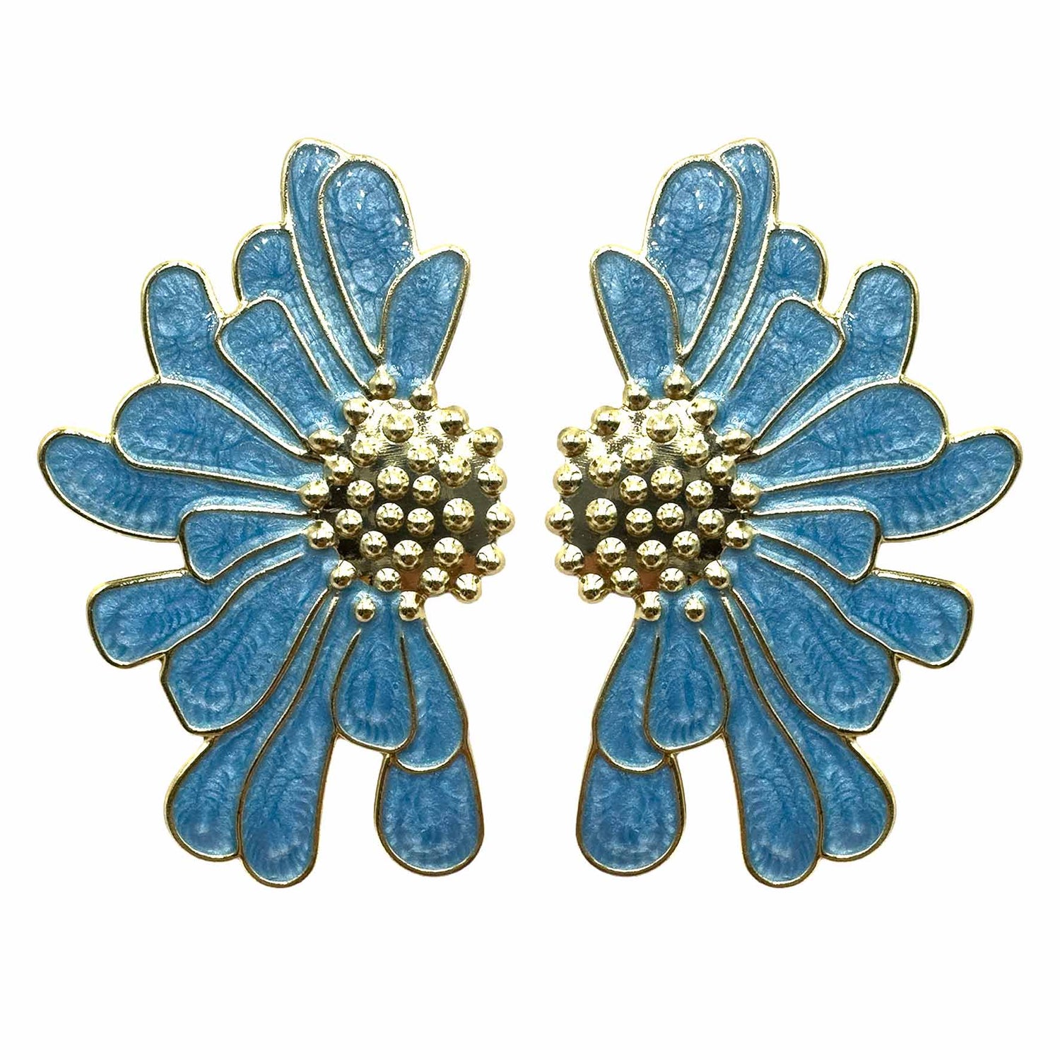 Fiori d&