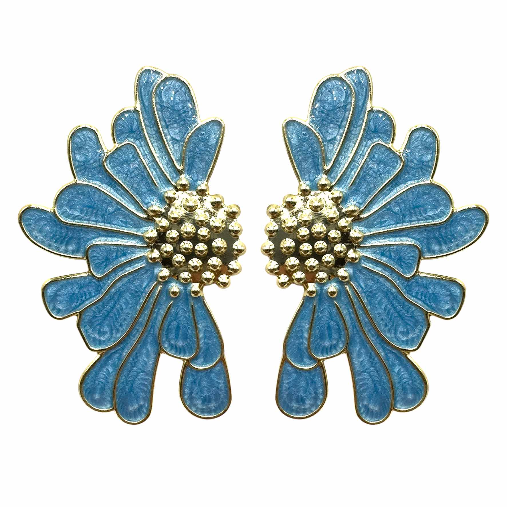 Fiori d&