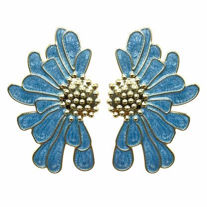 Fiori d&