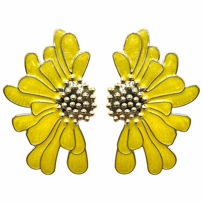 Fiori d&